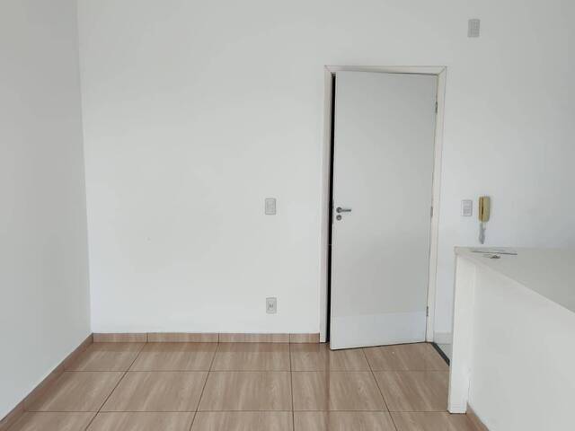 #13212 - Apartamento para Locação em Hortolândia - SP - 3