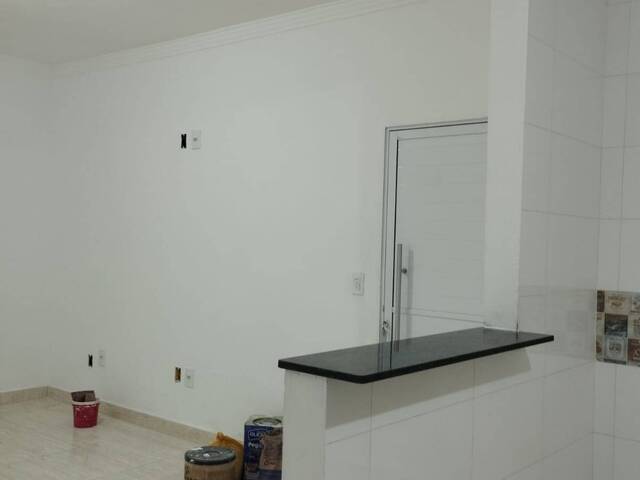 Casa para Venda em Hortolândia - 4