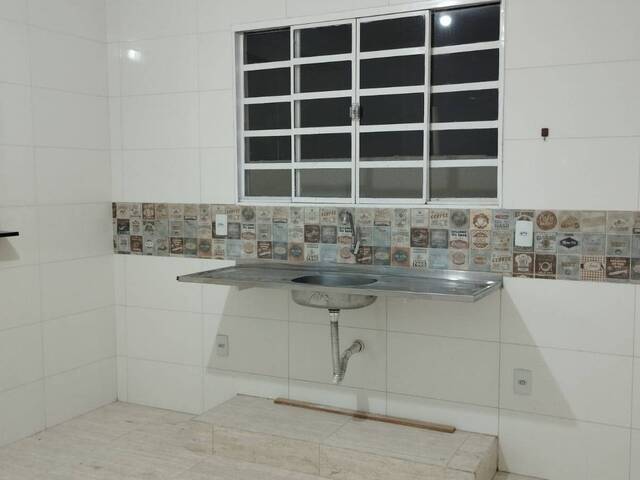 Casa para Venda em Hortolândia - 5