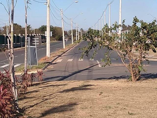 #201896 - Terreno para Venda em Monte Mor - SP - 2