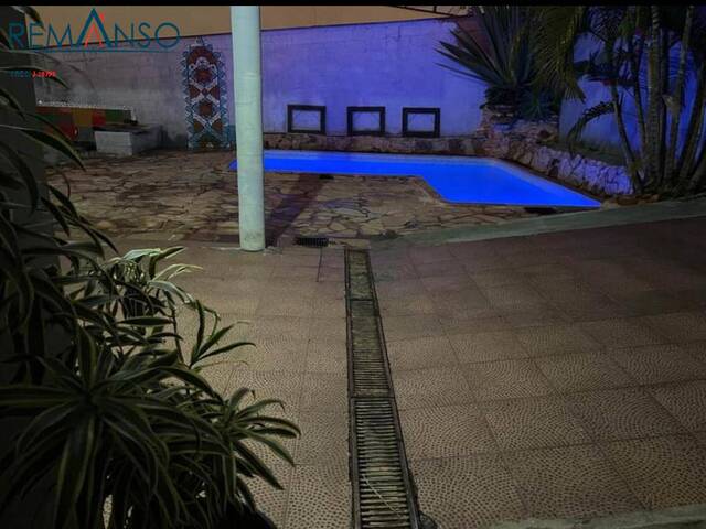 Casa para Venda em Sumaré - 4