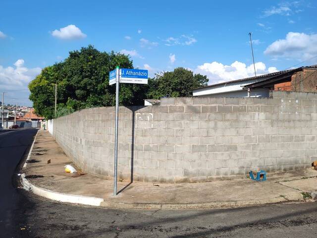 Terreno para Venda em Hortolândia - 5