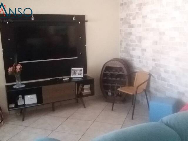 Casa para Venda em Hortolândia - 5