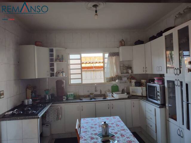 Casa para Venda em Hortolândia - 5