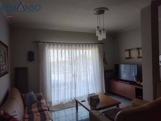 Casa para Venda em Hortolândia - 4