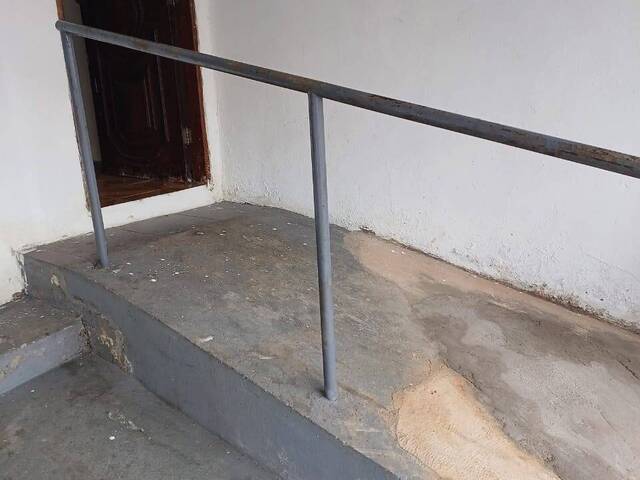 Casa para Venda em Hortolândia - 4
