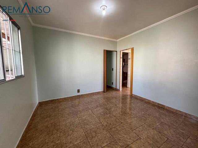 Casa para Venda em Hortolândia - 5
