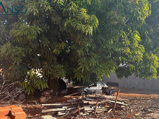 Terreno para Venda em Hortolândia - 4