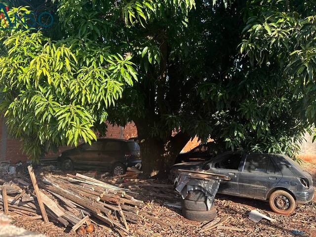 Terreno para Venda em Hortolândia - 5