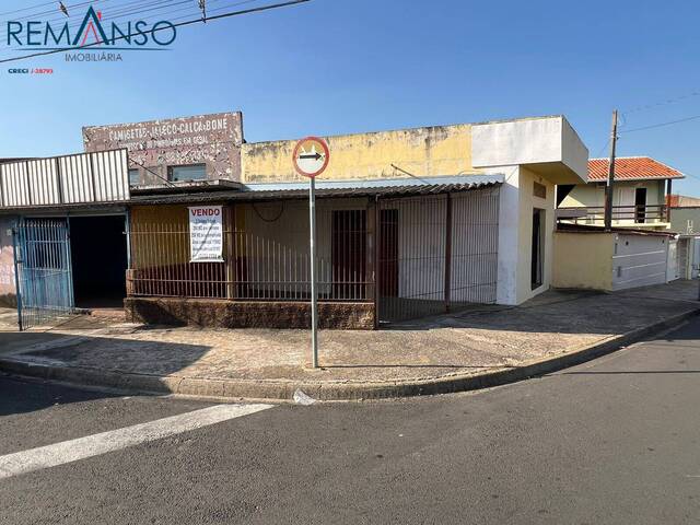 Casa para Venda em Hortolândia - 4