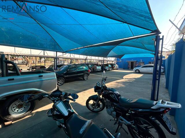 Ponto Comercial para Venda em Hortolândia - 5