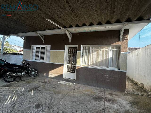 Venda em Jardim Nossa Senhora Auxiliadora - Hortolândia