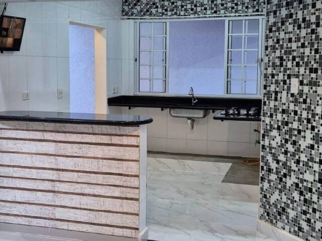 Casa para Venda em Hortolândia - 4