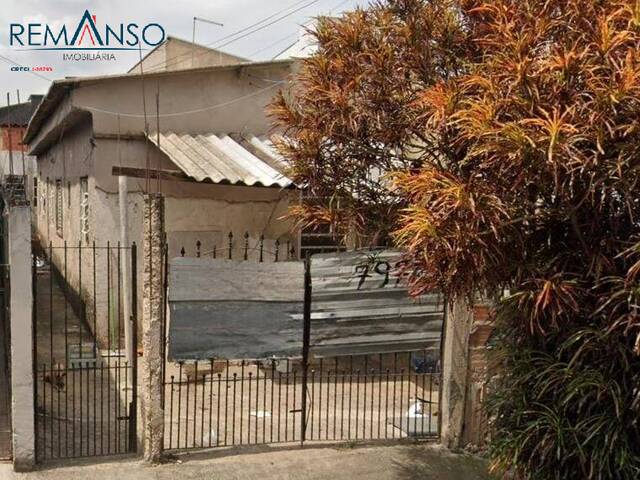 Casa para Venda em Sumaré - 4
