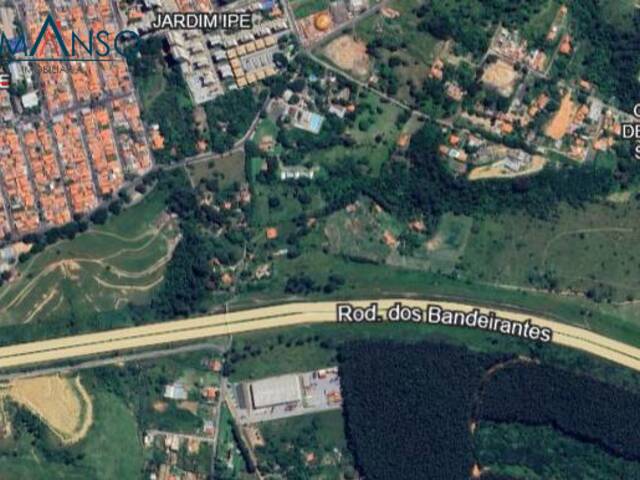 Terreno para Venda em Campinas - 4