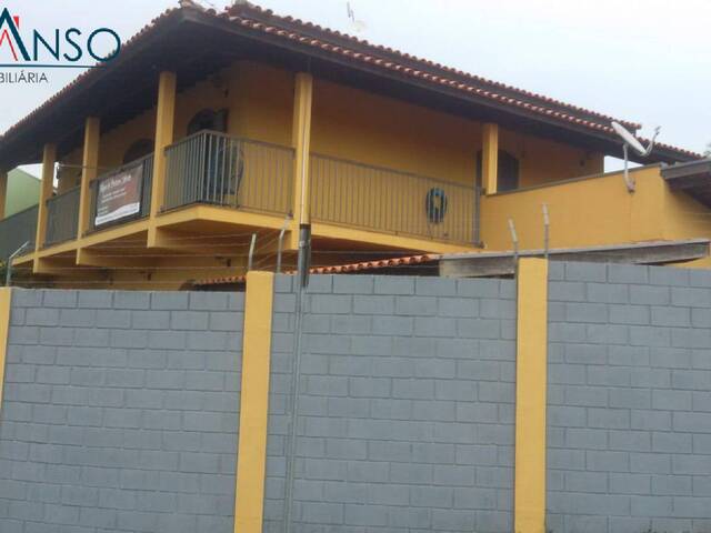 Casa para Venda em Campinas - 5