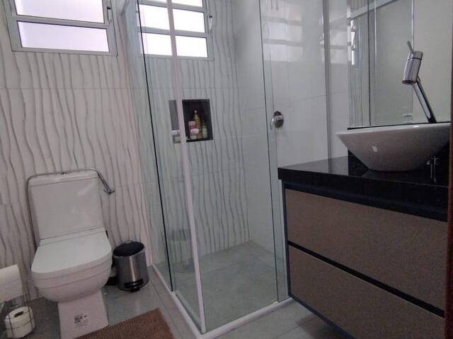 Casa em condomínio para Venda em Hortolândia - 5