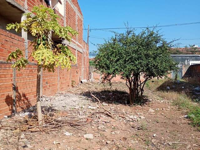 #223132 - Área para Venda em Hortolândia - SP - 3