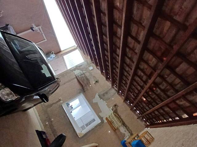 Casa para Venda em Hortolândia - 4
