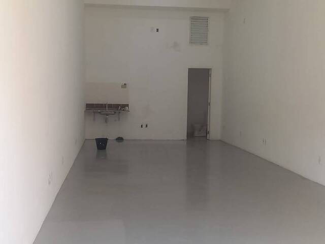 Sala para Venda em Hortolândia - 4