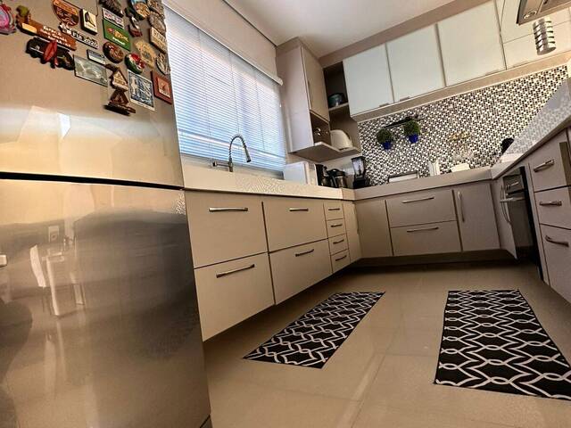 Casa em condomínio para Venda em Hortolândia - 5