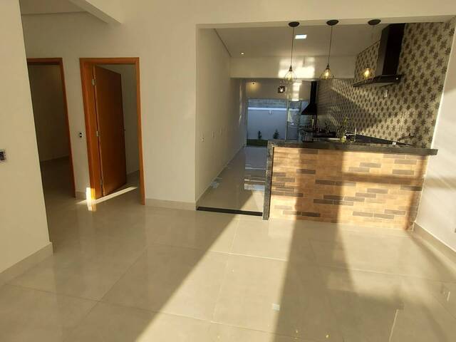 Casa em condomínio para Venda em Monte Mor - 4