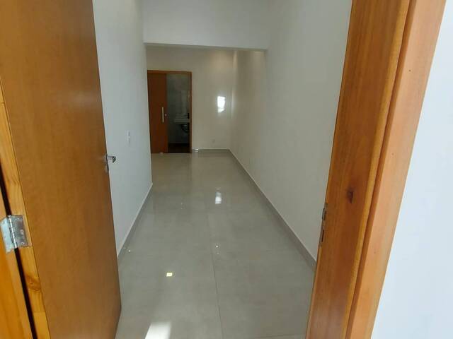 Casa em condomínio para Venda em Monte Mor - 5