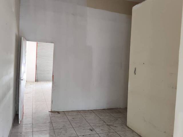 Salão Comercial para Locação em Hortolândia - 5