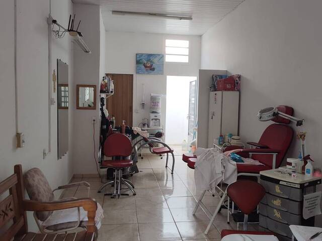 Casa para Venda em Hortolândia - 4