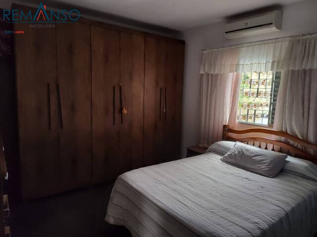 Casa para Venda em Hortolândia - 5