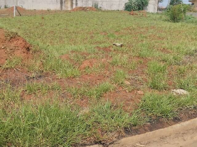Terreno para Venda em Hortolândia - 4