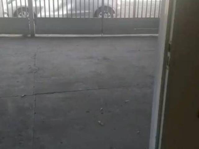 Casa para Venda em Hortolândia - 5