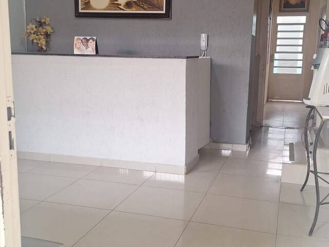 #13763 - Sala para Locação em Hortolândia - SP - 2