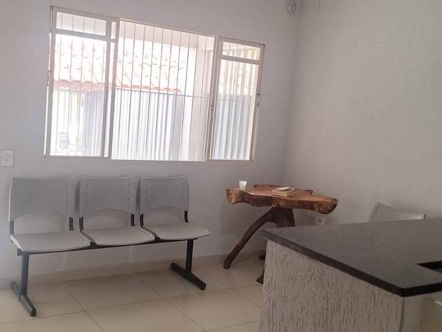 #13763 - Sala para Locação em Hortolândia - SP - 3