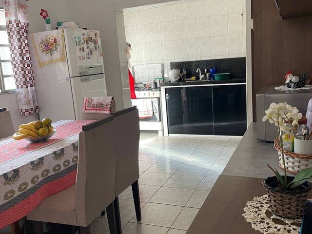 Casa para Venda em Campinas - 4