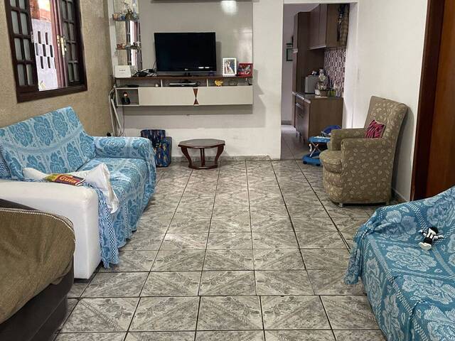 Casa para Venda em Campinas - 5