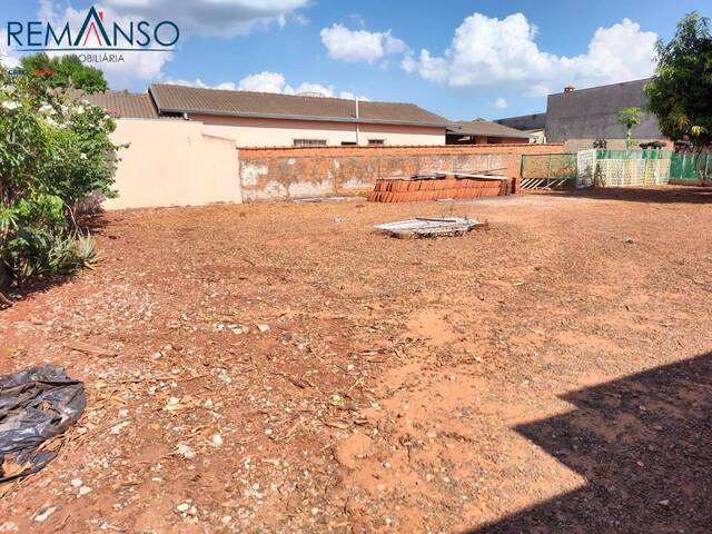 Terreno para Venda em Hortolândia - 4