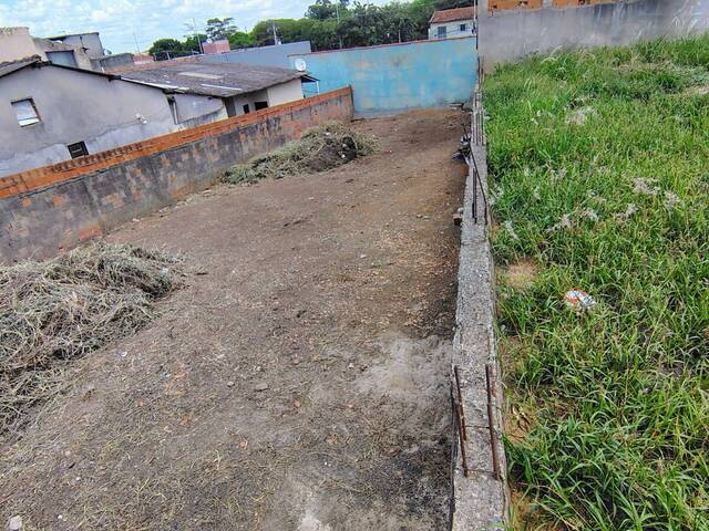 Terreno para Venda em Hortolândia - 4