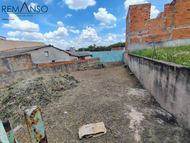 Terreno para Venda em Hortolândia - 5