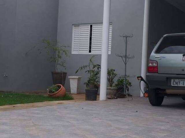 Casa para Venda em Hortolândia - 5