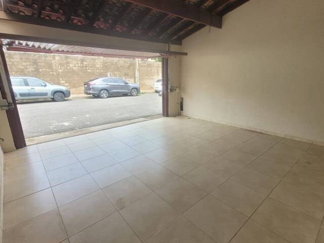 Casa para Venda em Hortolândia - 4