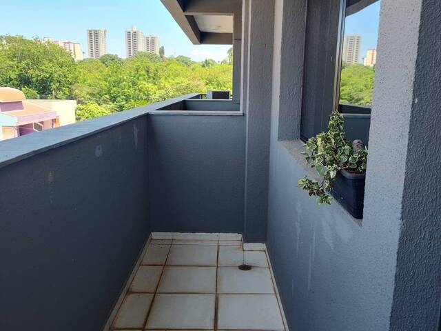 Sala para Locação em Sumaré - 4