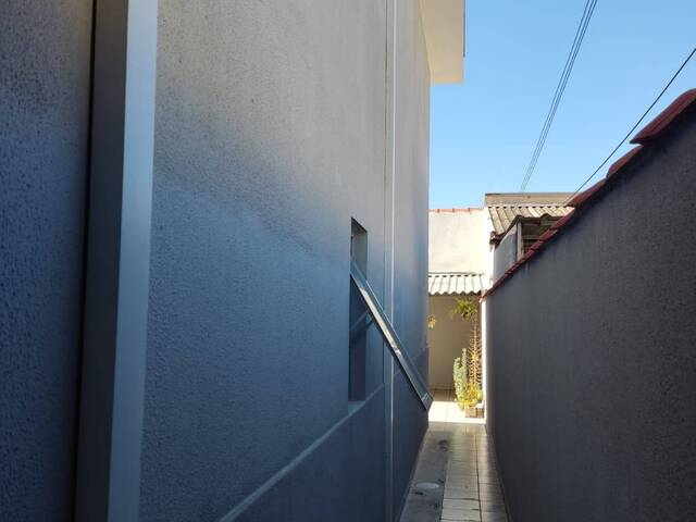 Casa para Venda em Hortolândia - 5