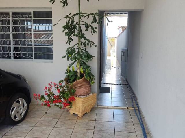 Casa para Venda em Hortolândia - 4