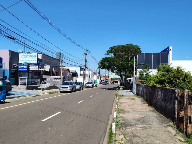 #13817 - Salão Comercial para Locação em Hortolândia - SP - 3