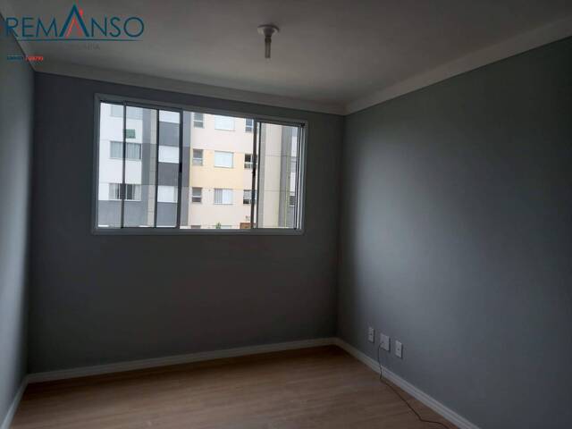 #13787 - Apartamento para Locação em Hortolândia - SP - 2