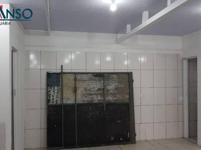 Salão Comercial para Locação em Hortolândia - 5