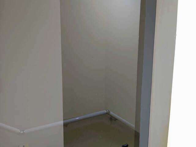 Sala para Locação em Hortolândia - 5