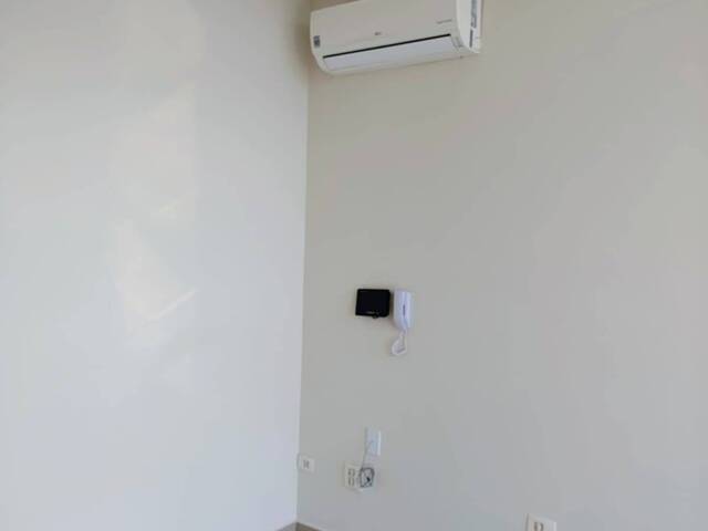 Sala para Locação em Hortolândia - 4