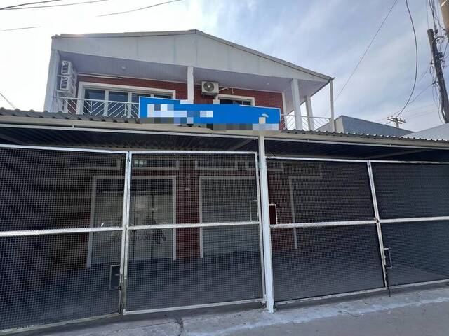 #13018 - Salão Comercial para Locação em Hortolândia - SP - 1
